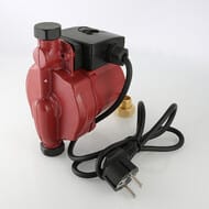    Valtec H-9, Q-1,383/, G-3/4", 220 VRS.129G.15.0