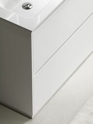    SANCOS Libra Floor (1190x450x840) ,  ,   LB120F-2W