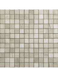 ������� �� ������������ ����� LeeDo Pietrine 4 Travertino Silver POL 23x23 (298�298x4) ����� (��.)