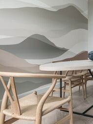 ����� Hygge V Nature Hg41 010 (1�) (1,00�3,00) ����, ���������� (���.)