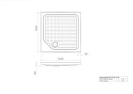   Triton (10001000170) , ,  27