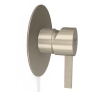 ��������� ��� ���� Remer Metrica MC30LXV, �����