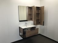 ����� COMFORTY ����-75 (755�520�465) ���������, � ���������, ��� ������ 00-00006487