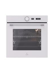 ������� ���� LEX EDM 1002 ONE WH (595�595�575) �������������, ����� CHAO000470