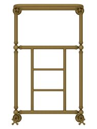 ������� ��������� 1452 ����������������� 860�500 ������. ������, � ������, ������ ����� 05-0282-8650