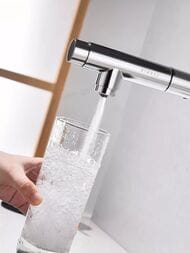 ��������� ��� ����� VIPER, ����, Vi213105-CR, Paulmark