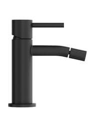 ��������� SANCOS Etna SC9005MB  ��� ����, �������������, ����� 86,5, ������ �������