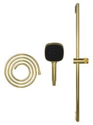 ������� ������ VitrA Core Square A4591725EXP � ������ ����� ��� ��������� ������������� ������