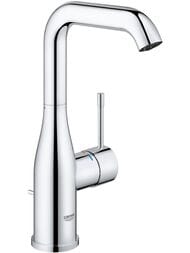 ��������� Grohe Essence+ 32628001 ��� ��������, L-Size, ����