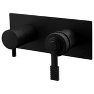 ��������� ��� ���� Remer Atelier AL92ZWBNO, ������ �������