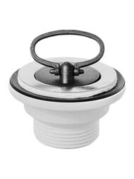   McAlpine (.  D-60)  ,  1 1/2" MRSKW1