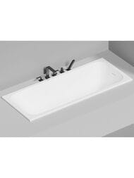   Salini Orlanda Kit S-Sense (1700800600) .,  102116MF