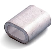 ����� ����� Al D1 (2 ��.)