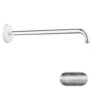 �������� ���������� �������� ���� (����), ����: ����������� �������