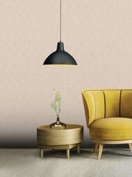 ���� ������������ Hygge II Summer Hg12 002/1 (1,00�10,05) �����, ������� (���.)