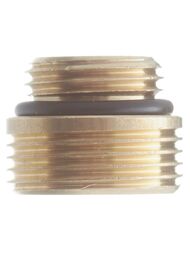 Tiemme    , 3/41/2", .,   3390RID