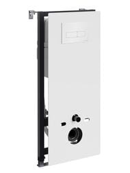    WasserKRAFT Abens   , :  20TLT.010.ME.WH.WH03