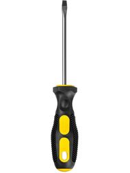 Отвертка STAYER MAXFIX SL3x100, 2509-03-10_z02 — миниатюра 1