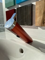 ������! ��������� ��� �������� Gustavsberg Coloric ������� 4121905149