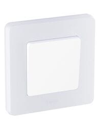  LEGRAND INSPIRIA 1   673936