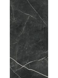 ��������������� ������ Atlas Concorde Marvel Gala Calacatta Black Lap (600�1200) ������, AFXT (��.�)