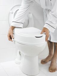    RIDDER Assistent   0071001