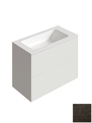    Kupala Karelia  600x515x540  ,   +   ,   push open WBM60001SHP1