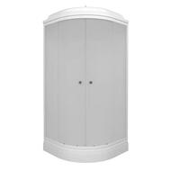   Triton  A (9090)  ,  4 /  DK218