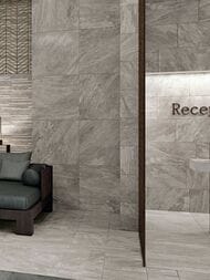 ��������������� ������ ITALON Climb Rock (300�600) �������, 610010001061 (��.�.)