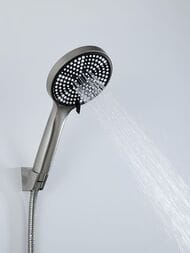 ��������� ��� ����� � ������� � ���������� , FRAP ����������� �����, F2248