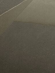 ��������������� ������ ITALON Metropolis Arcadia Brown (800�1600�9) ����������, 610010002345 (��.�.)