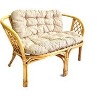 ����� ������ (1200�650�750) 2-� �������, ������� ������� �����, ������, �� 01/17-C