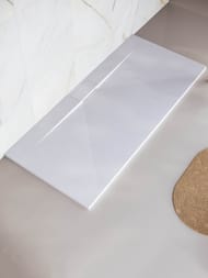 ������� ������ RGW TKS-W (900�2000�26) �������������, ��������������, ����� 553802920-01