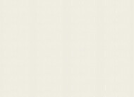 ���� ��������� �� ��������� Zambaiti Vision (0,7�10,05) �������������� ����, �������� 76024  (���.)