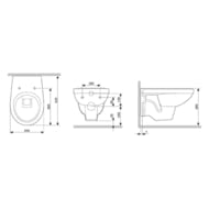 BERGES   NOVUM525,   D5 ,  GAMMA   042418