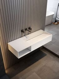    ABBER Stein (1000460200) AS2640-1.0 L ,  , 