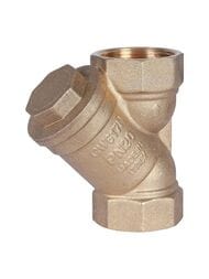   STOUT 1 1/2" 500  SFW-0001-000040