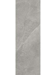 ������ ��������� Alma Ceramica Anturin (300x900) ����� TWU3090ATU77R (��.�)