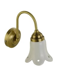 Migliore Mirella ���������� ��������� h20�20 �� ��������, ������ 17189 (ML.MRL-LP9M.BR)