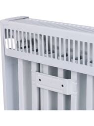 �������� �������� ROMMER Ventil ��� 11 (300�1200�61) ������ ������ �����, 911 ��