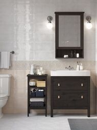 ������ ��������� CERSANIT Pudra (200�440) ������� PDG012D (��.�.)