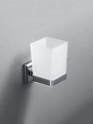 ������ ��������� , GAPPO ����, G3806