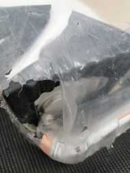 ������! �������� �������� PURMO Ramo Ventil Compact ���22 ��� 500�500x102   ����. �����. 1/2" 911 ��