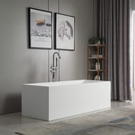 ����� �� �������������� ����� Abber Stein (1800x760) ���������������, ����-���, ����� ��� AS9642-1.8