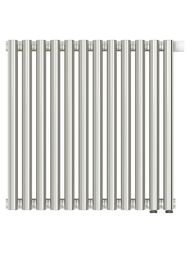  -11   500540 (12 ) ., EU50 /, 3/4", 00-0312-5012