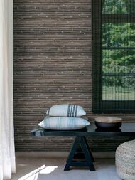 ���� ��������� �� ��������� Grandeco Wanderlust WL 1103 (0,53�10,05) ������, ���������� (���.)