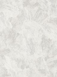 ���� ��������� �� ��������� Grandeco Anastasia A55301 (1,06�10,05) ����������, ����� (���.)