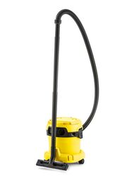 Пылесос KARCHER WD 2 Plus V-12/4/18 арт. 1.628-000.0