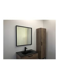 - COMFORTY -40 (3901900320) ,   00004148004