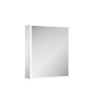 ���������� ���� SANCOS Evoke 600�136�700 ���������, �������,USB,Type-C, ������������� ������. SC8060